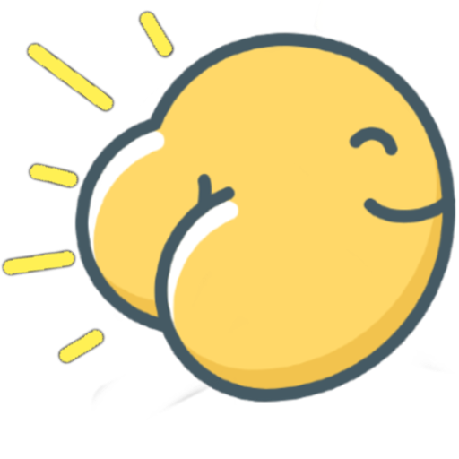 Flap Aura