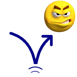 Joe