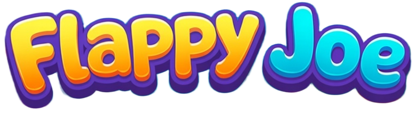Flappy JOE