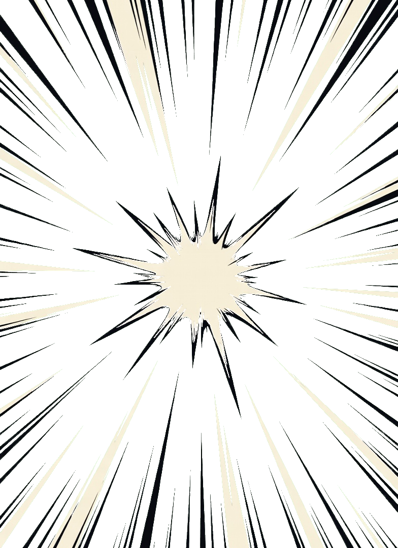 Shock